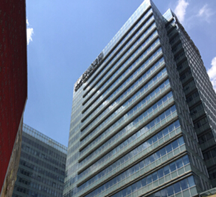 恒豐銀行上?？偛?></a><a href=