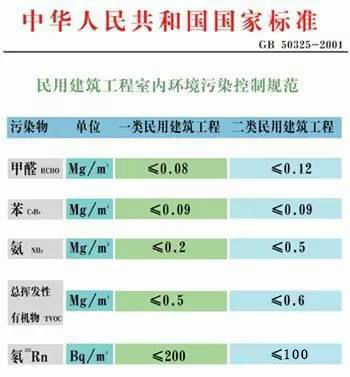 20185181133372264224.jpg 20185181133372264224.jpg