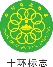 20191125923152786899.png 20191125923152786899.png