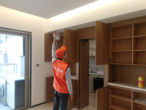 20191125924191045016.jpg 20191125924191045016.jpg