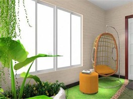 真相:“環保建材”也會甲醛超標!