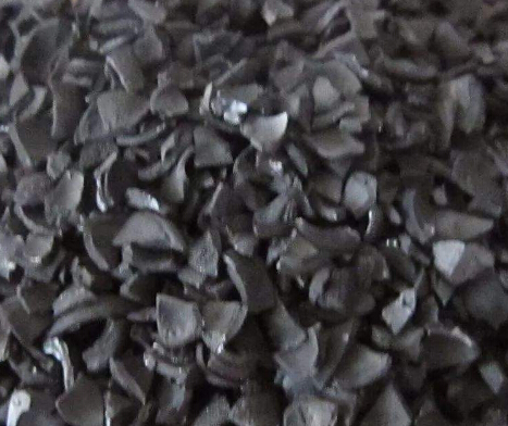 20191126859525081668.jpg 20191126859525081668.jpg