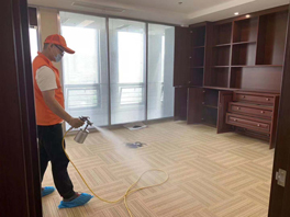 甲醛處理后就可以安全入?。?></span><span id=