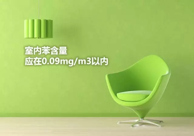 2020114947366552325.jpg 2020114947366552325.jpg