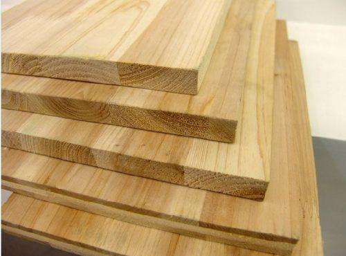 第四名:多層指接板.jpg 第四名:多層指接板.jpg