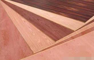 各種貼面也稱為貼面.jpg 各種貼面也稱為貼面.jpg