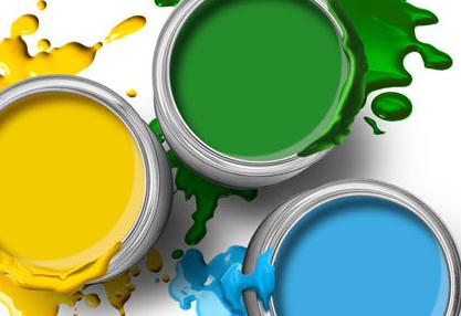 00000005.jpg 00000005.jpg