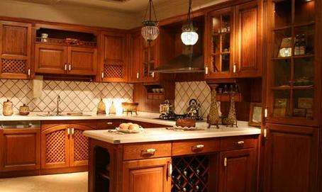 20203241040488107.jpg 20203241040488107.jpg