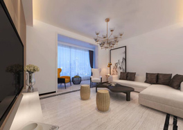 鷹隆除甲醛：室內(nèi)裝修一定要掌握的15個小常識！