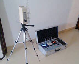 室內(nèi)空氣檢測(cè),到底應(yīng)該關(guān)閉門(mén)窗幾個(gè)小時(shí)?