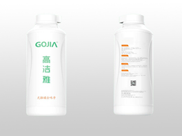 如何治理室內空氣污染?使用高潔雅光觸媒全味凈全面殺菌