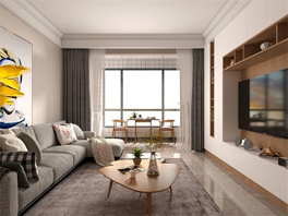 裝修后室內甲醛含量怎么檢測?