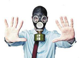 如何更好避免甲醛危害?