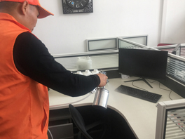 夏季除甲醛找到方法了嗎?