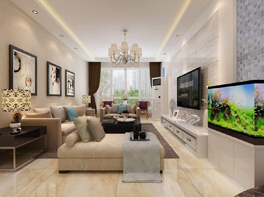 房子裝修以后要注意什么?