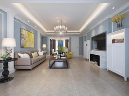 哪些裝修材料含有甲醛? 新房除甲醛方法有哪些?