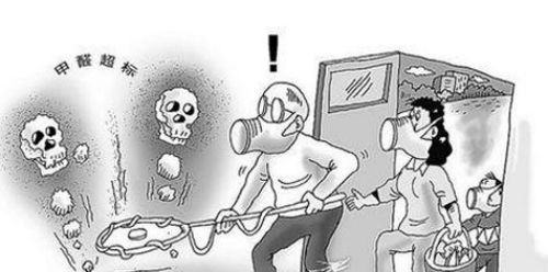 20201026926526243472.jpg 20201026926526243472.jpg