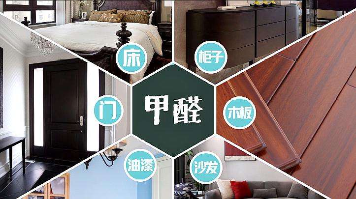 2020114928355972247.jpg 2020114928355972247.jpg