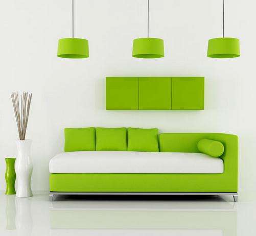 202011101016175626040.jpg 202011101016175626040.jpg