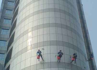 2020571054303820849.jpg 2020571054303820849.jpg