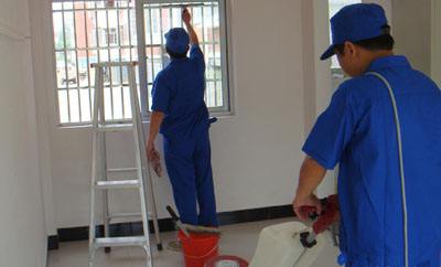 2020581019327337985.jpg 2020581019327337985.jpg