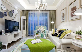 如何能夠做好開荒保潔?