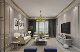 開(kāi)荒保潔與精細(xì)保潔如何區(qū)分？