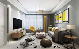 開荒保潔?的程序和標準分別是什么？