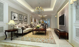 如何做好開荒保潔?步驟是怎么樣的?