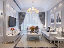 專業的開荒保潔步驟一般是怎么樣的?