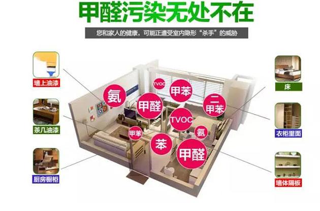 src=http_%2F%2Fwww.jp-tree.net%2Fupload%2Fat%2Fimage%2F20180508%2F1525750108314246KzrN.png&refer=http_%2F%2Fwww.jp-tree.jpg src=http_%2F%2Fwww.jp-tree.net%2Fupload%2Fat%2Fimage%2F20180508%2F1525750108314246KzrN.png&refer=http_%2F%2Fwww.jp-tree.jpg