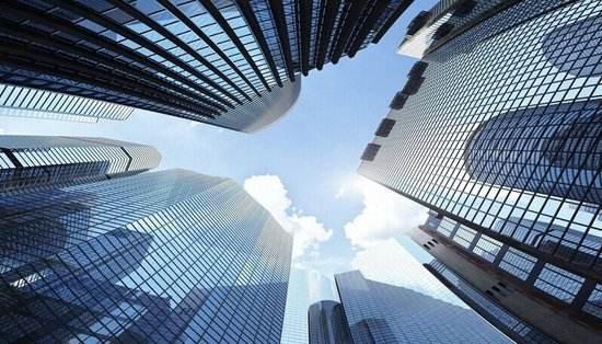 src=http_%2F%2Fn.sinaimg.cn%2Ffront%2Fw550h314%2F20171214%2FlxG8-fypsqiz6260371.jpg&refer=http_%2F%2Fn.sinaimg.jpg src=http_%2F%2Fn.sinaimg.cn%2Ffront%2Fw550h314%2F20171214%2FlxG8-fypsqiz6260371.jpg&refer=http_%2F%2Fn.sinaimg.jpg