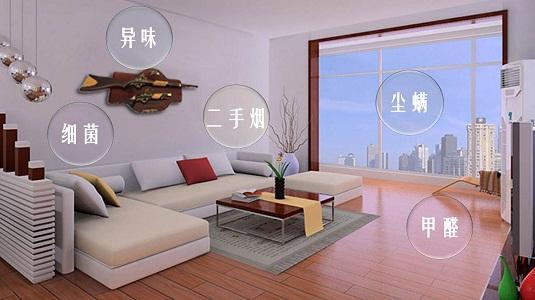 src=http_%2F%2Fwww.yezihb.com%2Fuploads%2Fallimg%2F190508%2F3-1Z50Q52JA29.png&refer=http_%2F%2Fwww.yezihb.jpg src=http_%2F%2Fwww.yezihb.com%2Fuploads%2Fallimg%2F190508%2F3-1Z50Q52JA29.png&refer=http_%2F%2Fwww.yezihb.jpg