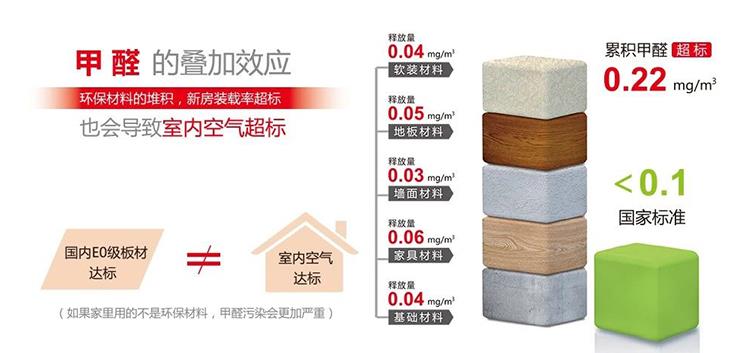 QQ瀏覽器截圖20210628141421.jpg QQ瀏覽器截圖20210628141421.jpg