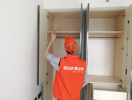 除甲醛是真的嗎?除甲醛到底是怎么回事?