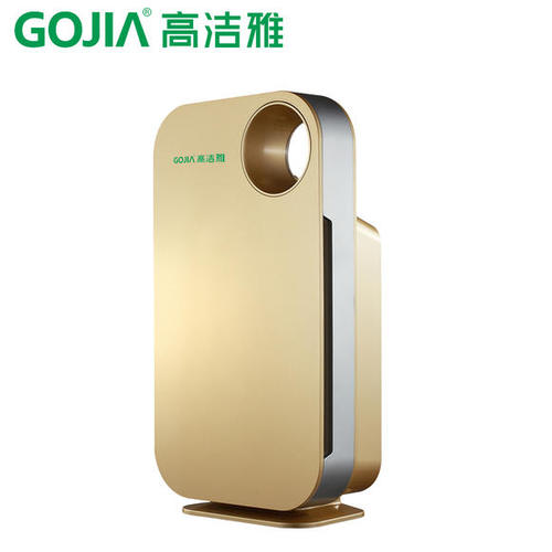 2021041632748463.jpg 2021041632748463.jpg