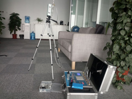 室內空氣污染物的危害 室內空氣治理注意事項