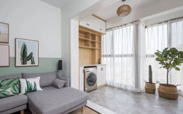 陽臺漏水怎么辦？