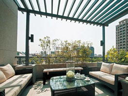 陽臺漏水的原因有哪些？家里陽臺下雨漏水該怎么辦？