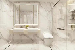 衛生間漏水怎么辦？