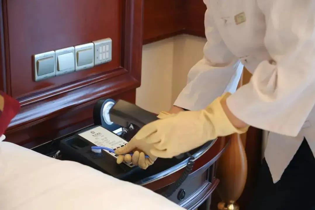 QQ瀏覽器截圖20221117143613.jpg QQ瀏覽器截圖20221117143613.jpg