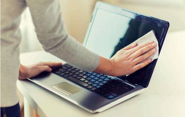 QQ瀏覽器截圖20221121142409.jpg QQ瀏覽器截圖20221121142409.jpg