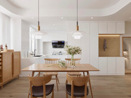 日常保潔托管公司如何作好家庭的環保呢？