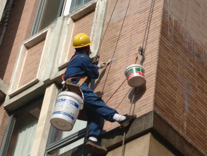 微信圖片_20221110133513.jpg 微信圖片_20221110133513.jpg