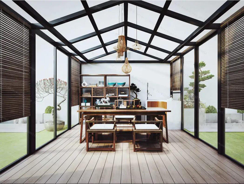 QQ瀏覽器截圖20230317133738-.jpg QQ瀏覽器截圖20230317133738-.jpg