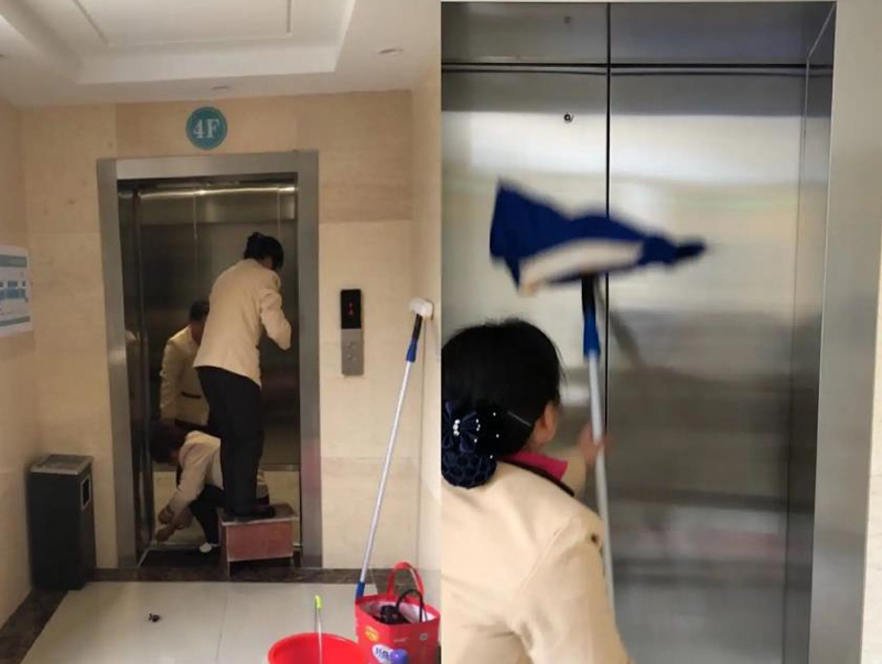 QQ瀏覽器截圖20230407131405-.jpg QQ瀏覽器截圖20230407131405-.jpg