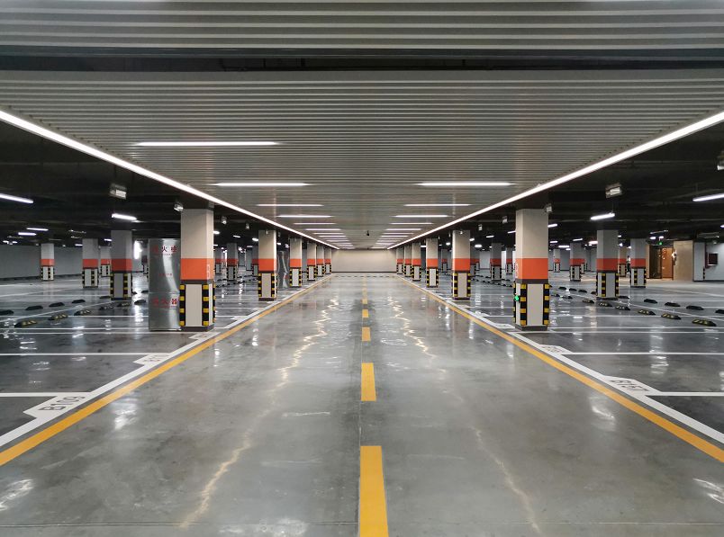 9e826ce2ee45daf3f03be1d22072399a.jpg 9e826ce2ee45daf3f03be1d22072399a.jpg