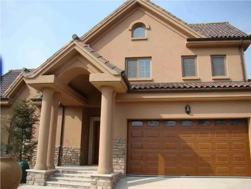 01113-.jpg 01113-.jpg