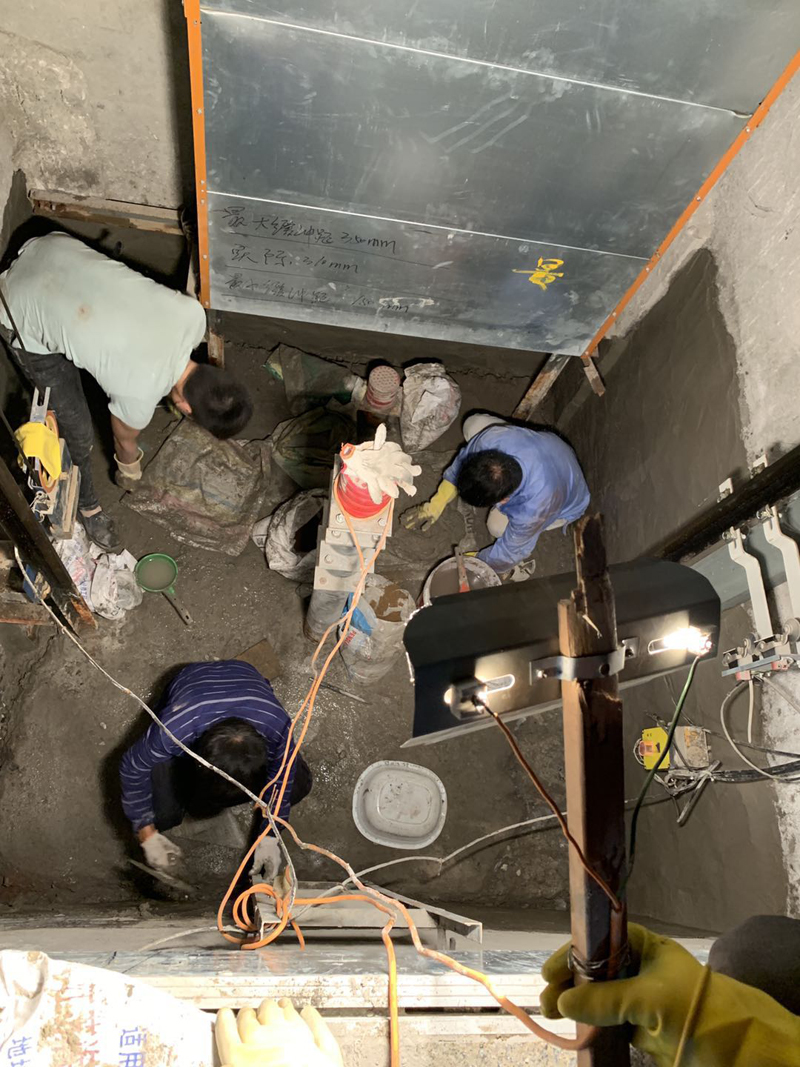 b_876630202102011724266496--.jpg b_876630202102011724266496--.jpg