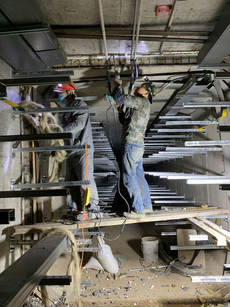 b_2710510202301281232422600-.jpg b_2710510202301281232422600-.jpg